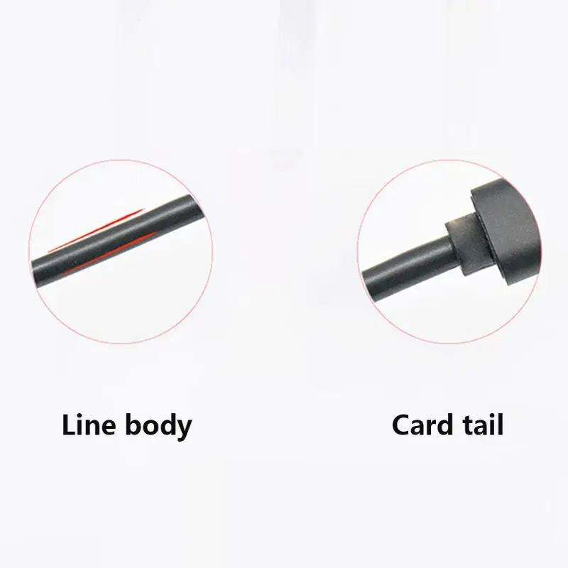 USB C Type Женский или мужской адаптер питания зарядный кабель шнур для Microsoft Surface Pro 1/