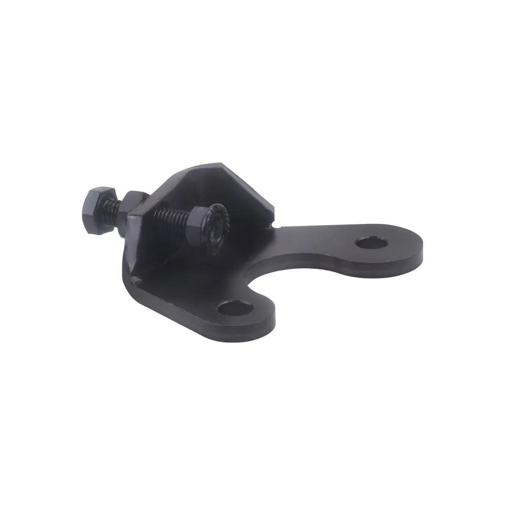 Выхлопной болт коллектора ремонтный кронштейн комплект нет необходимости