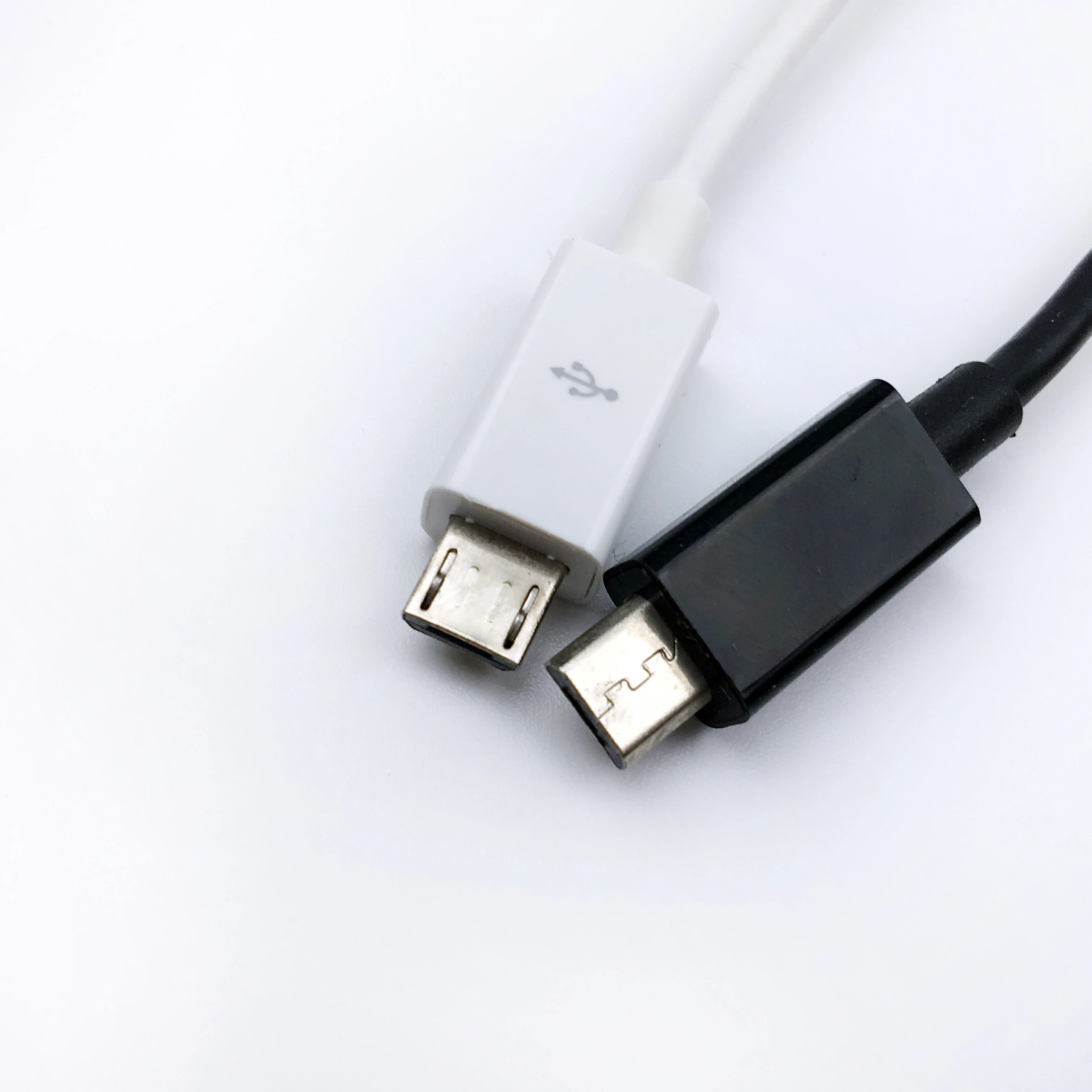 ASUS Micro USB к USB конвертер OTG кабель OTG адаптер кабель Зарядное устройство USB для zenfone max pro m1 zb602kl 4 3 3s max pro 2