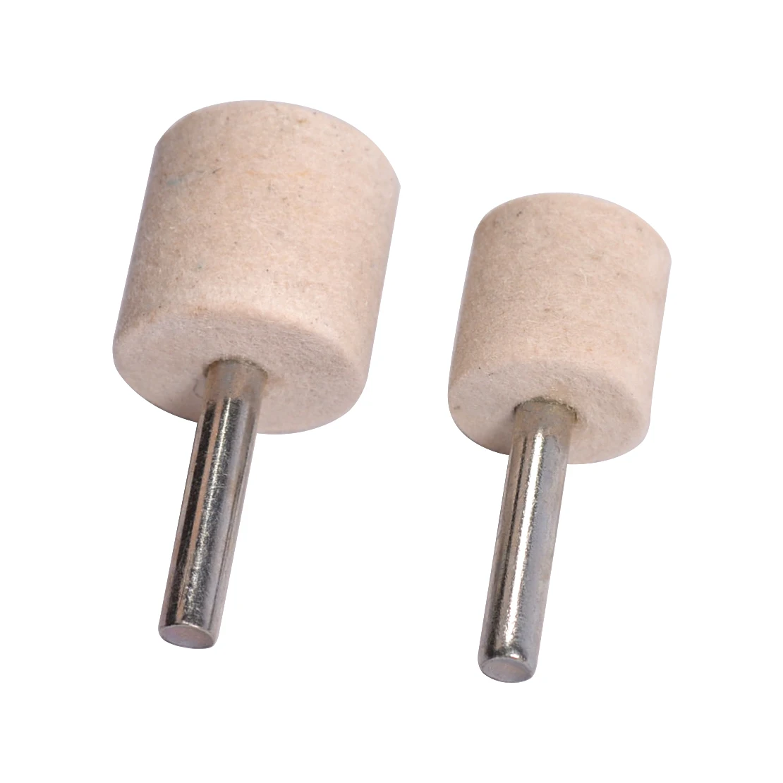 Набор для полировки стекла 34 шт./компл. с глубокими царапинами 8 унций оксид церия