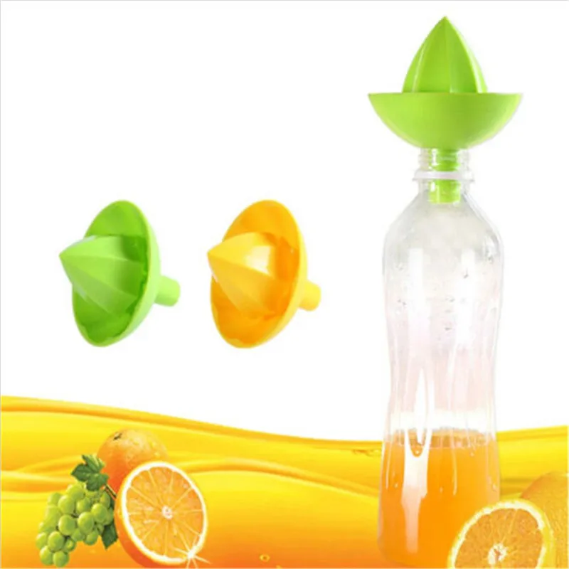 Бытовой ручной пресс для фруктов соковыжималка пищевых продуктов многоразовый