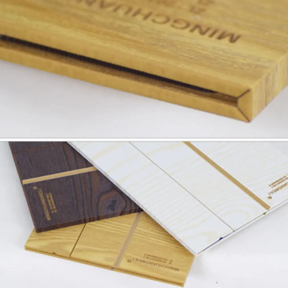 12 &quotLog 3d мобильный телефон экран Hd видео настольная Лупа Универсальный