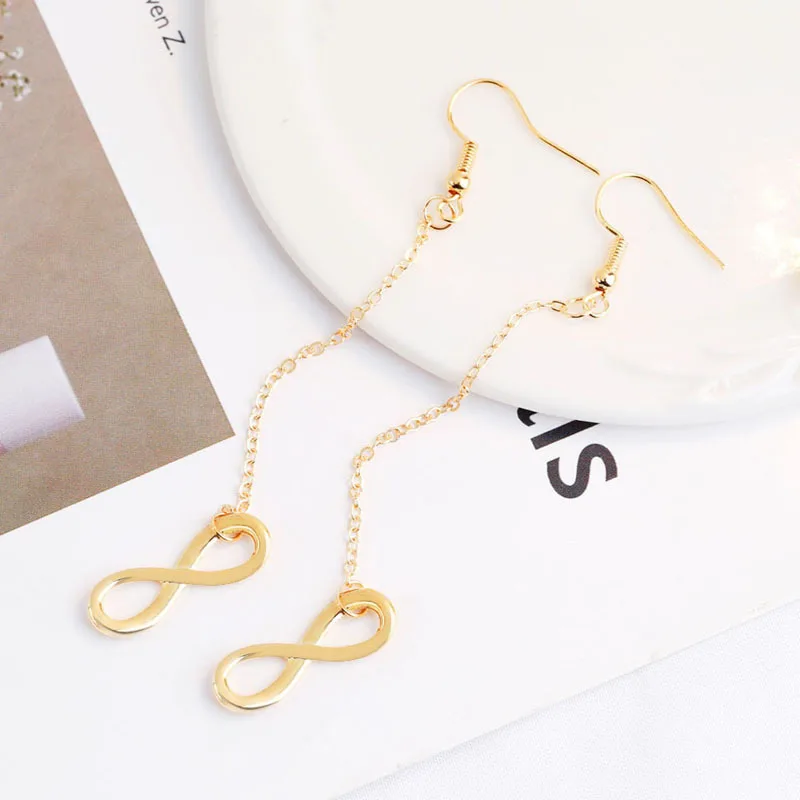 Новинка 2021 ошейник Kolye европейские и границы ювелирные изделия наборы костюмов