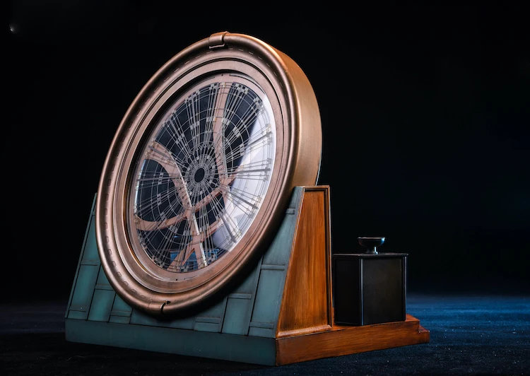 

1/12 Strange Eye of Agamotto Platform 6 Inches Shf Figure Model Mezco Soldier Scene Accessories