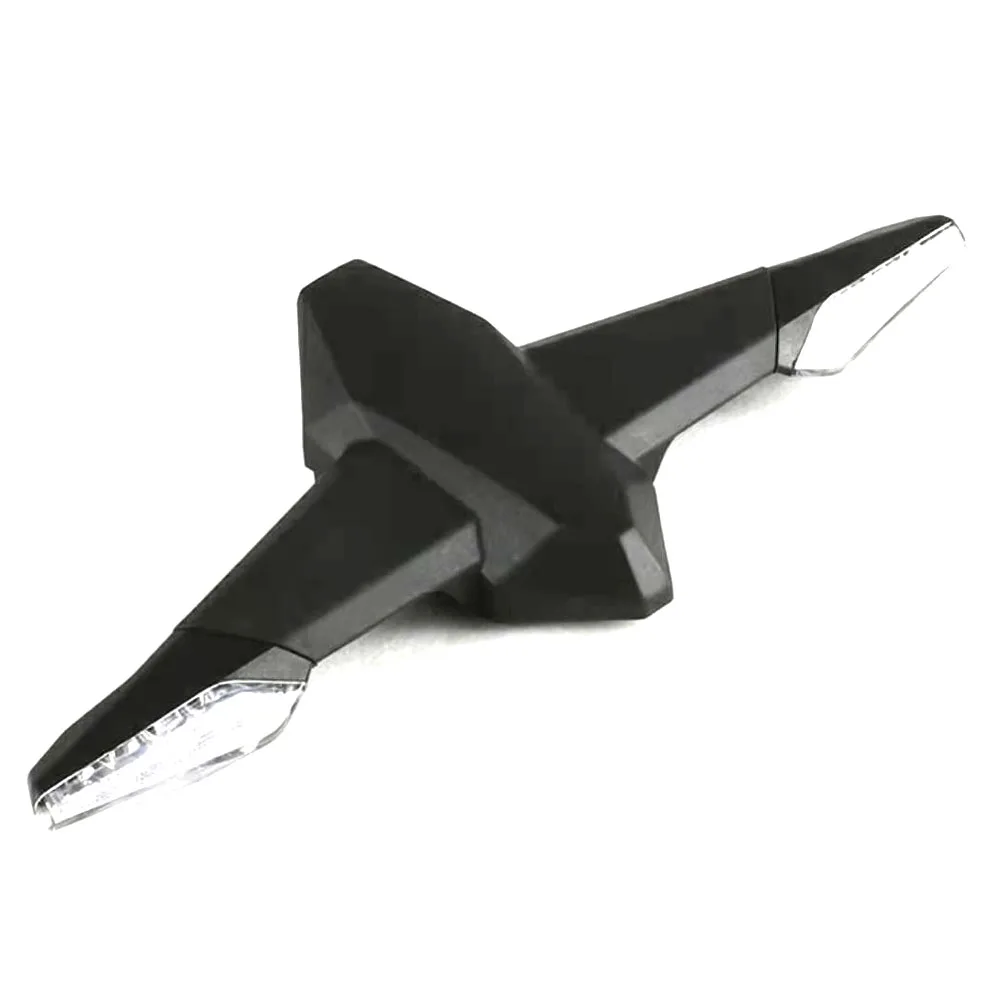 

Zontes ZT310-R 310-T2 310-X, 310 R 310 T2 310 X