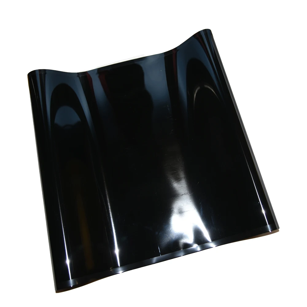 B223-6130 переводной ремень для Ricoh MPC2500 3000 3500 4500 2800 3300 3001 3501 4501 5501 3002 3502 4502 5502