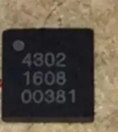 P8155H TDA5330T LT1039CN16 TL810CP PE4302 NCP1027P65 | Электроника
