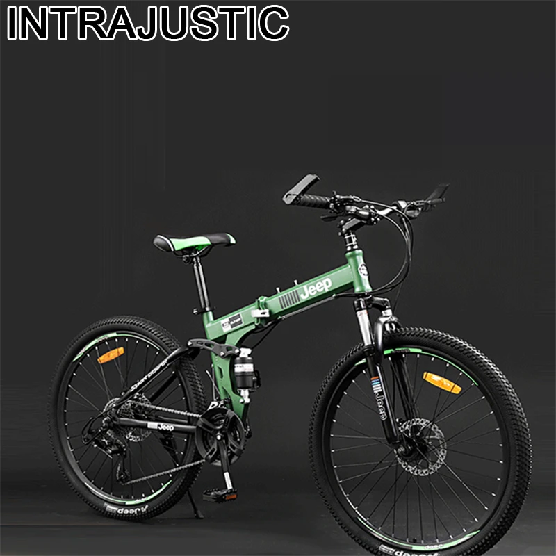 

Szosowy Fiet Yol Bisikleti Kid De Velo Route Bycicle Sepeda Anak Biciclete Rower Wielrennen Bisiklet Bicicleta Road Bike Bicycle