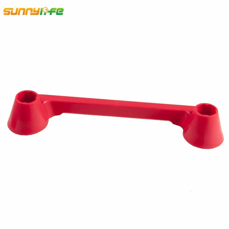 Передатчик контроллер Thumb Джойстик Двигатель защитный Кепки Пропеллеры