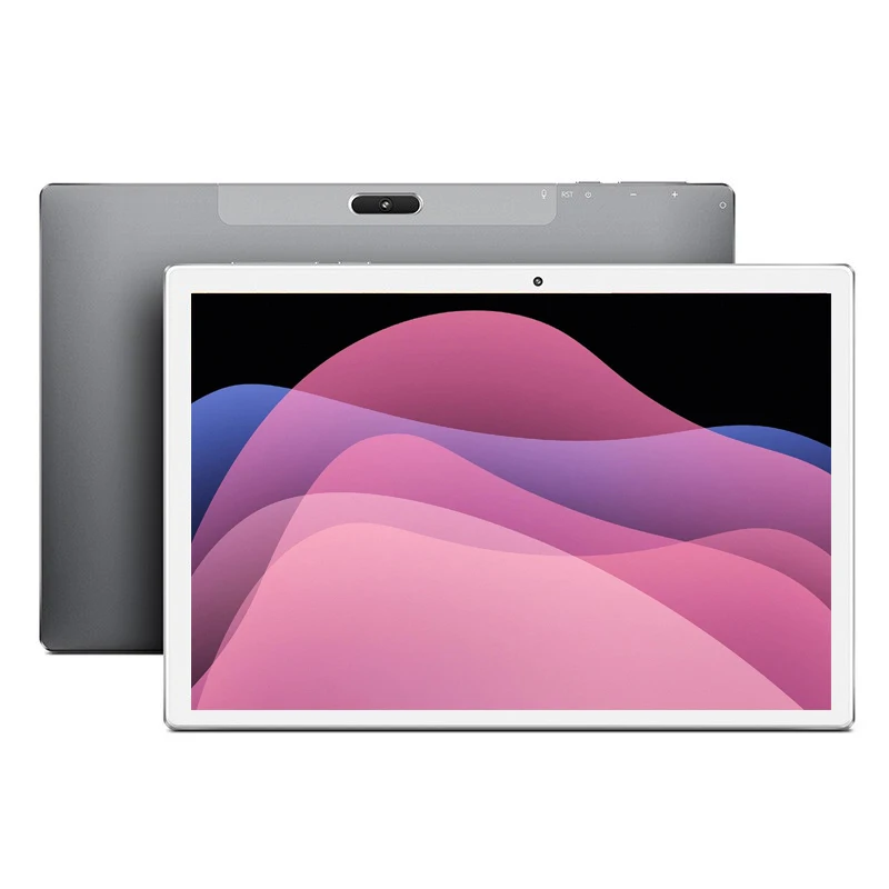 Новинка 10 дюймов планшет MT6797 Deca Core размер экрана 1920*1200 2 5 K IPS Экран Dual 4G 6 ГБ