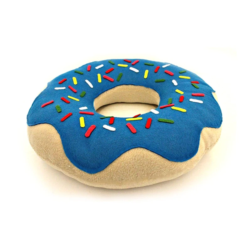 

21.5cm Donuts Shaped Chiffon Cake Mold Pastry Dough Baking Pan Mousse Dessert Baking Mold Cake Decorating Tool