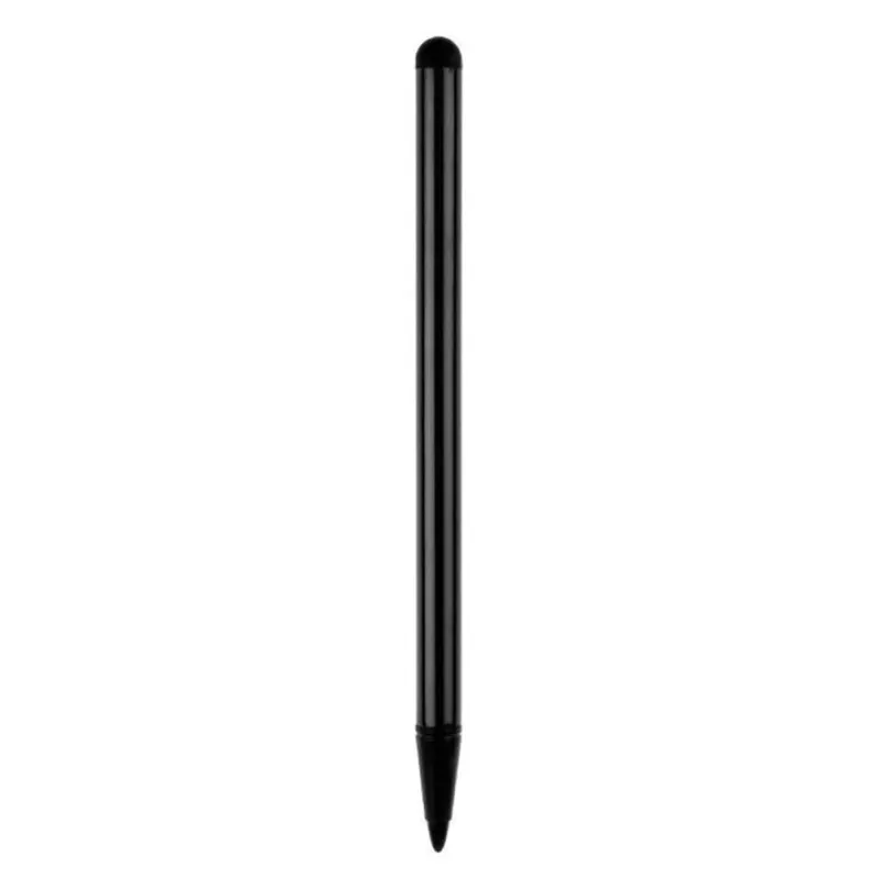 

Professional Thin Capacitive Touch Screen Pen Stylus For IPhone/IPad/Samsung/PDA/Phone/Tablet