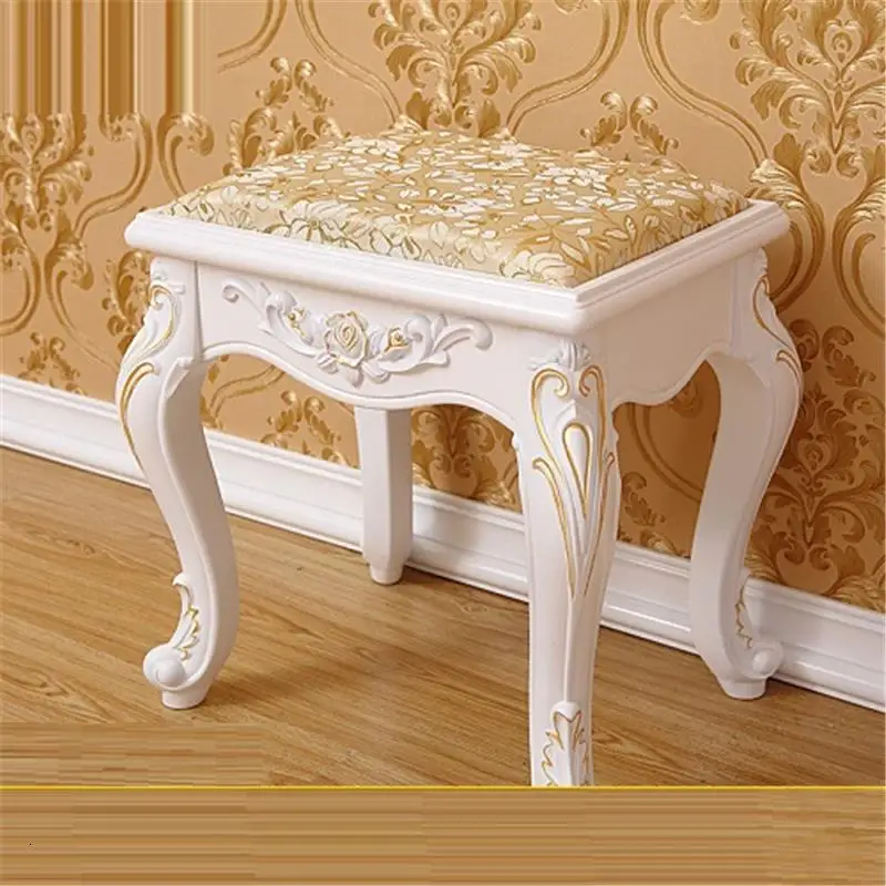 Скандинавская мебель подставка для хранения стул |