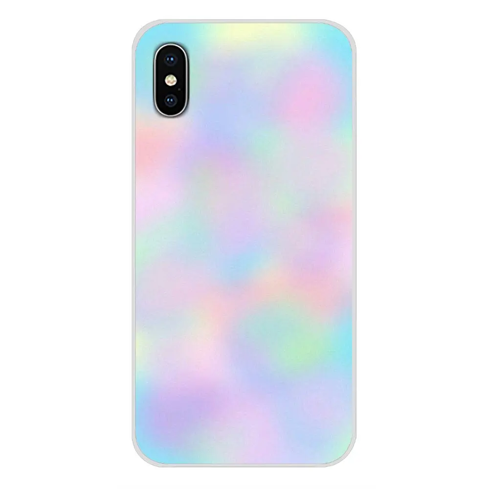 Чехол для телефона Huawei Y5 Y6 Y7 Y9 Prime Pro GR3 GR5 2017 2018 2019 Y3II Y5II Y6II|Бамперы| |