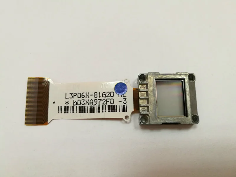 

Проектор LCD панель HTPS Matrix Panel s