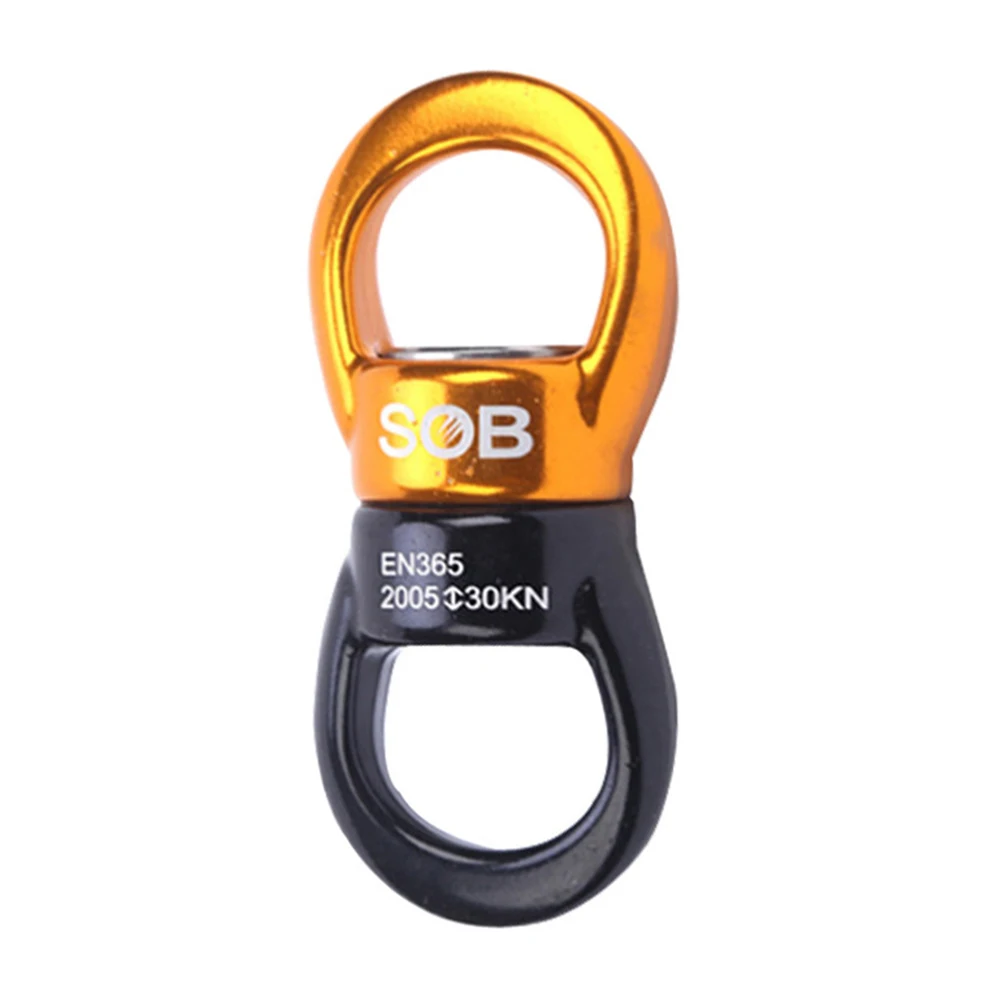 Альпинистская Пряжка альпинистское уличное скаловое универсальное колесо с