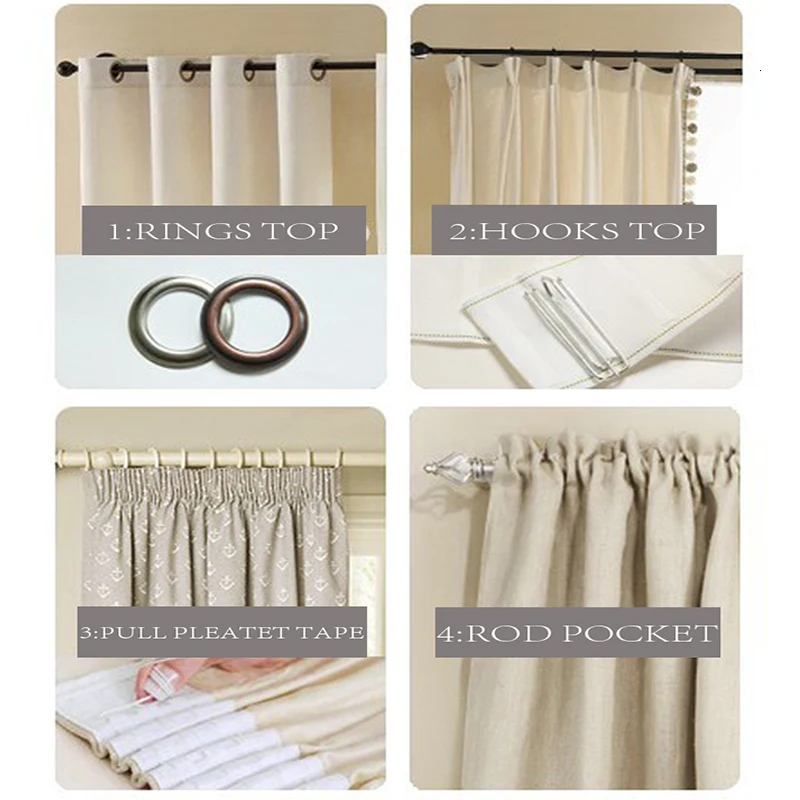 Тюль Шторы s для Гостиная элегантный перо Кухня Спальня домашние декоративные