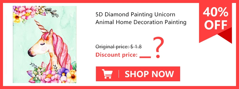 Полная квадратная Алмазная вышивка Лебеди мозаика картина Стразы 5D DIY Алмазная картина животные вышивка крестиком домашний декор распродажа