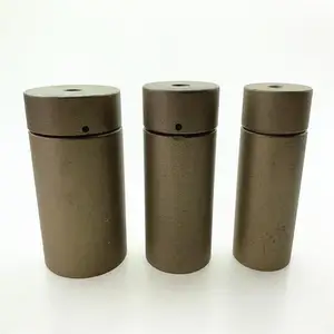 PPR Горячая плавильная головка, сварочный аппарат для пластика, сварочный аппарат, сварочный аппарат, горячая головка, не прилипает головка, утолщение