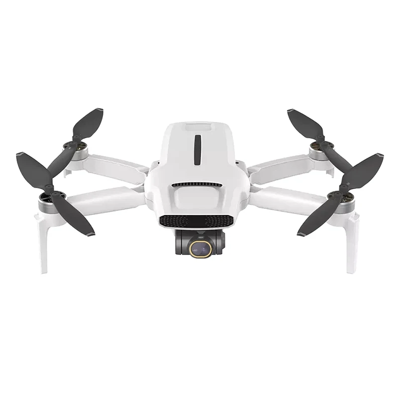 FIMI X8 Mini фильтр для дрона UV/CPL/NDPL 8/16/32/64 Звездный Комплект фильтров объектива ночной