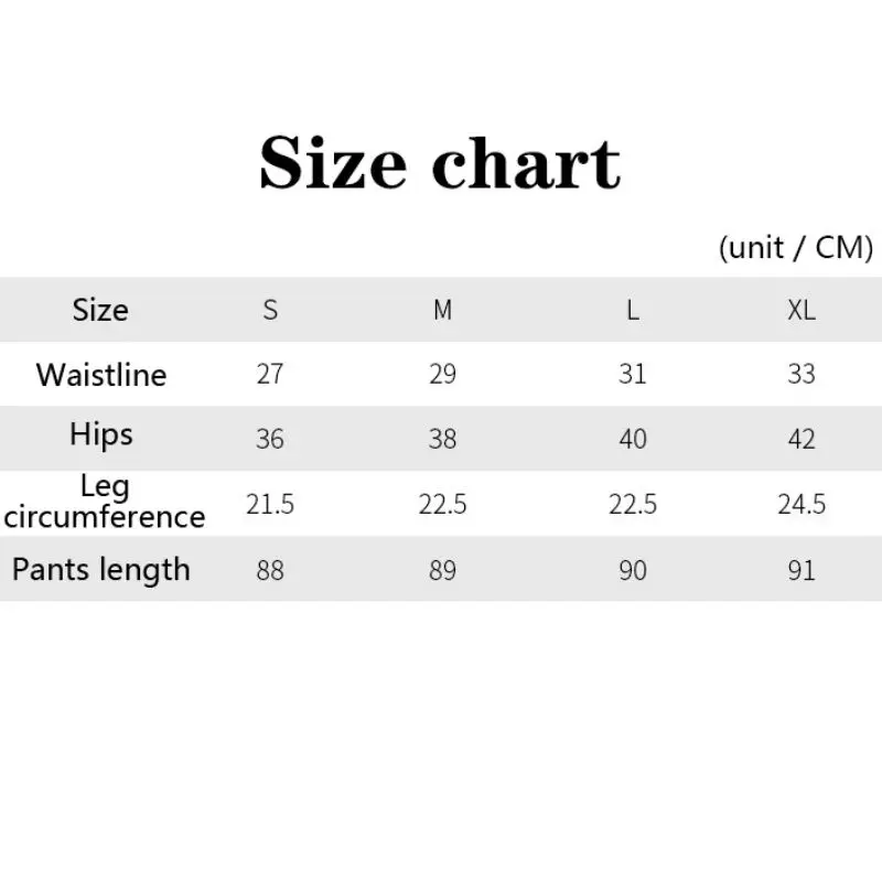 

Quick-drying Sports Leggings High Waist Woman Fitness Yoga Pants Sexy Push Up Gym Sport Leggings Slim Stretch Running Tights