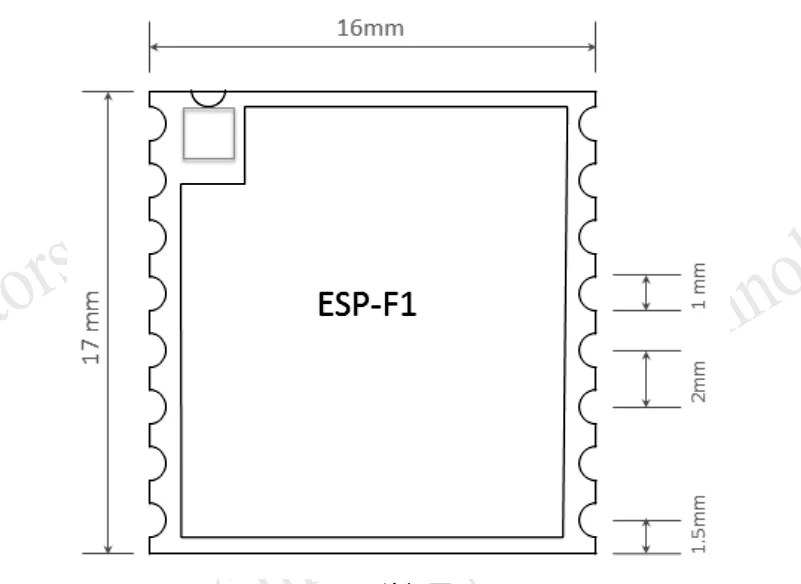 ESP8266 горелка + ESP F1 беспроводной Серийный Wifi модуль Flash downloader Flasher прошивка