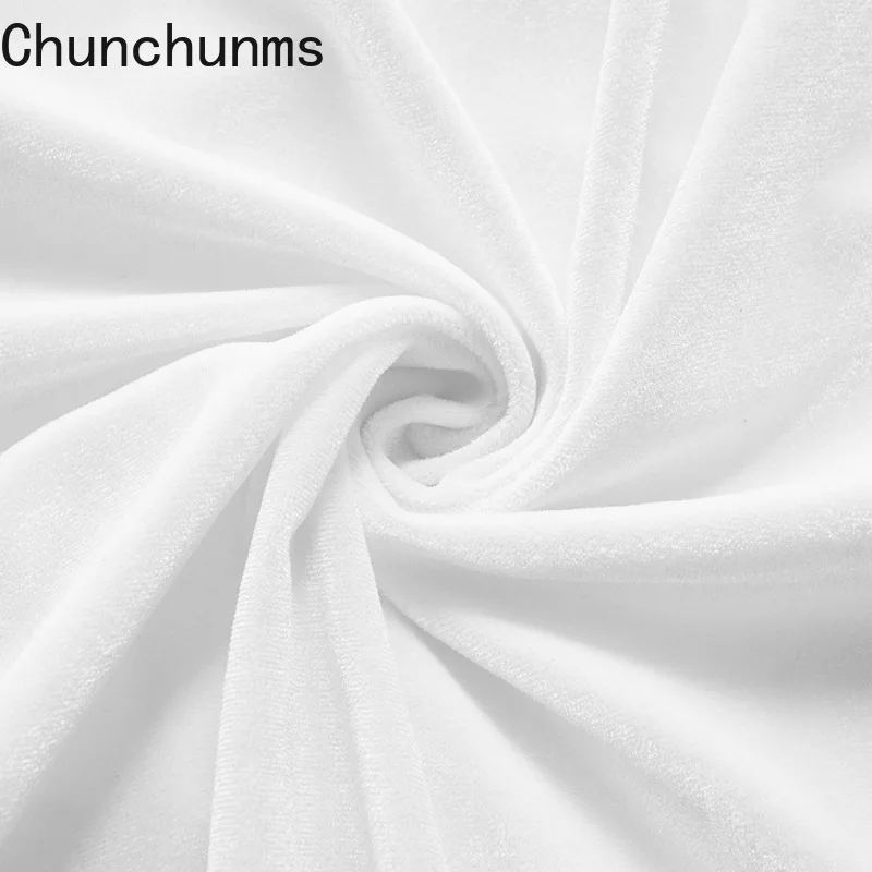 

Lacing Bodycon Dress For Women Summer Vacation Cloth Sexy Strapless Hollow Out Dress 2021 Vestido Feminino