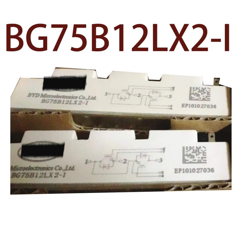 

Оригинал -- BG75B12LX2-I 1 год гарантии {фото склада}