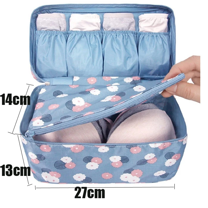 Дорожная сумка для хранения 3 шт./компл. органайзер косметики подвесная мытья