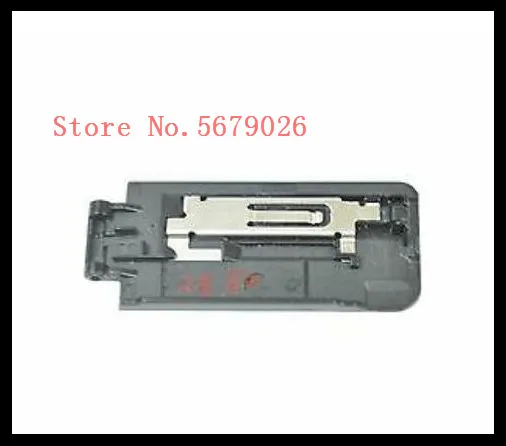 Новые оригинальные запчасти для цифрового фотоаппарата Panasonic Lumix DMC-ZS50 DMC-TZ70 DMC-TZ71