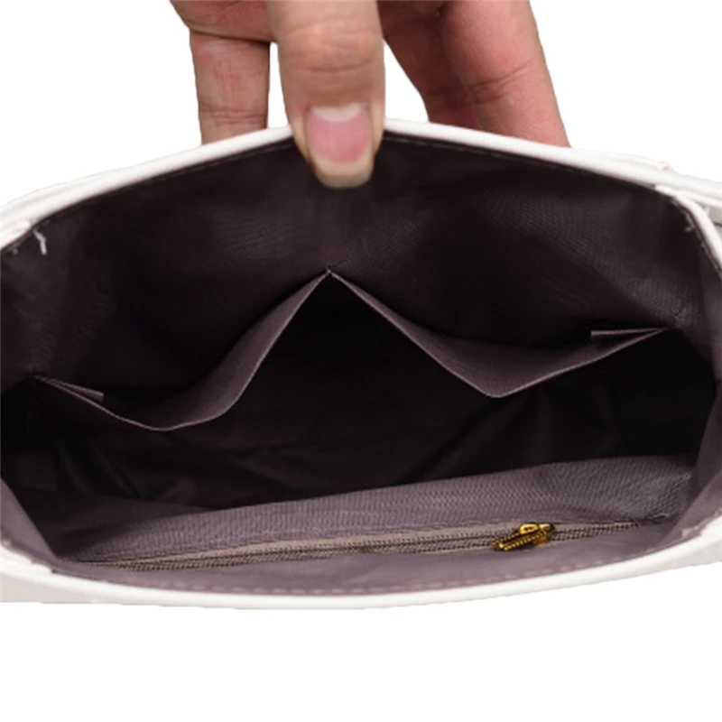 Женские сумки через плечо с блестками и луной длинные кожаные рюкзаки | Багаж