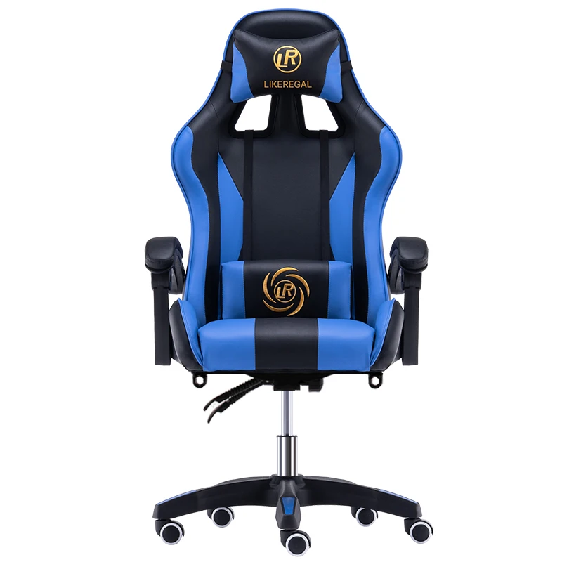 

Computer chair WCG, furniture, Chair, free shipping