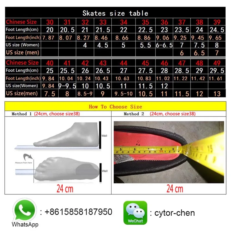 

Speed Inline Skates Carbon Fiber Competition Roller Skate 3*125mm Wheels Street Racing Train Skating Patines for Kids Adult SH56