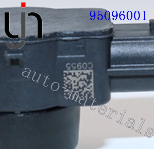 Автозапчасти датчик парковки 95096001 освещенности контроля на расстоянии для Cruze Opel