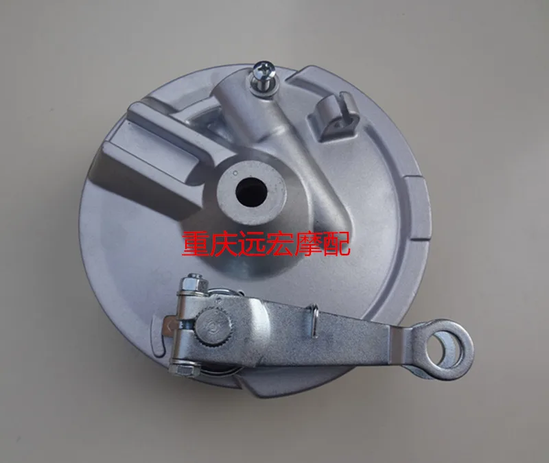 

Передний Задний фрикционный тормоз Longxin Jinlong Lx125 Jl125