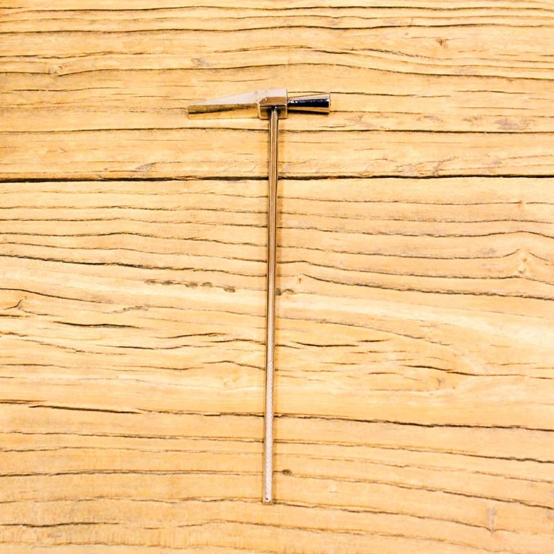 Аксессуары для калимбы с 17 клавишами чехол сумка пианино калимба тюнинг молотка