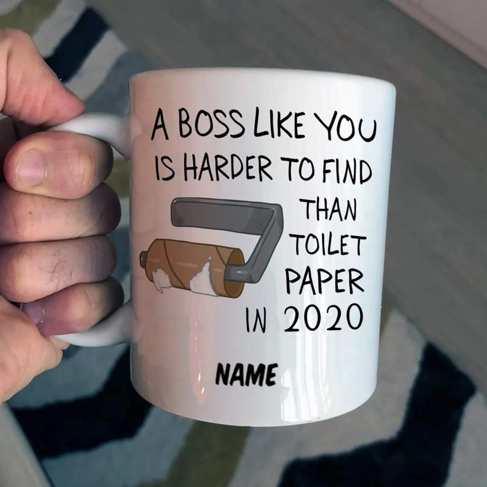 2021 высокое качество Чай чашки из нержавеющей стали бутылка фляга маркер для