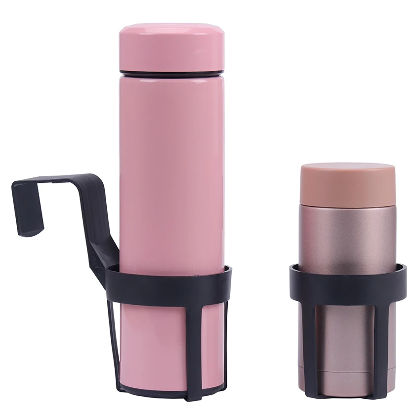 2 шт. автомобильные держатели для бутылок и напитков | Автомобили мотоциклы