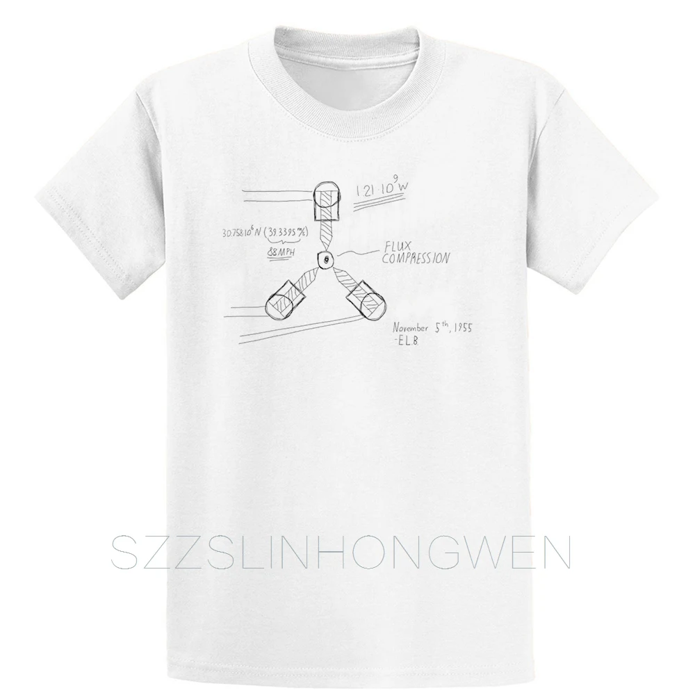 121e9 ватт Футболка короткий рукав дизайн Новый стиль весенние крутые свободное