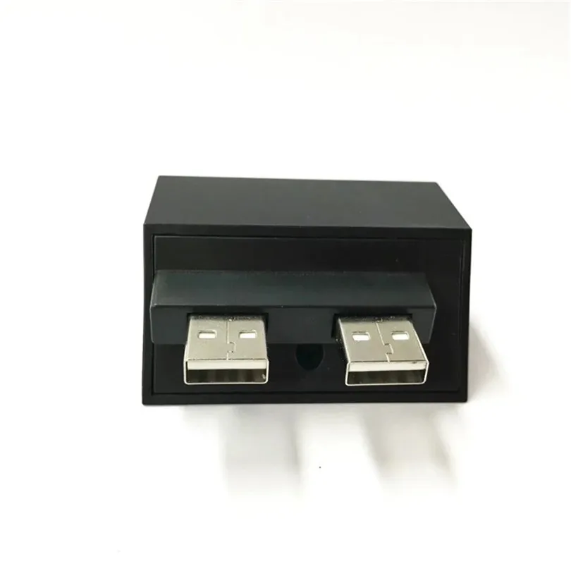 USB 3 0 для консоли PS4 Pro 5 в 1|Запасные части| |