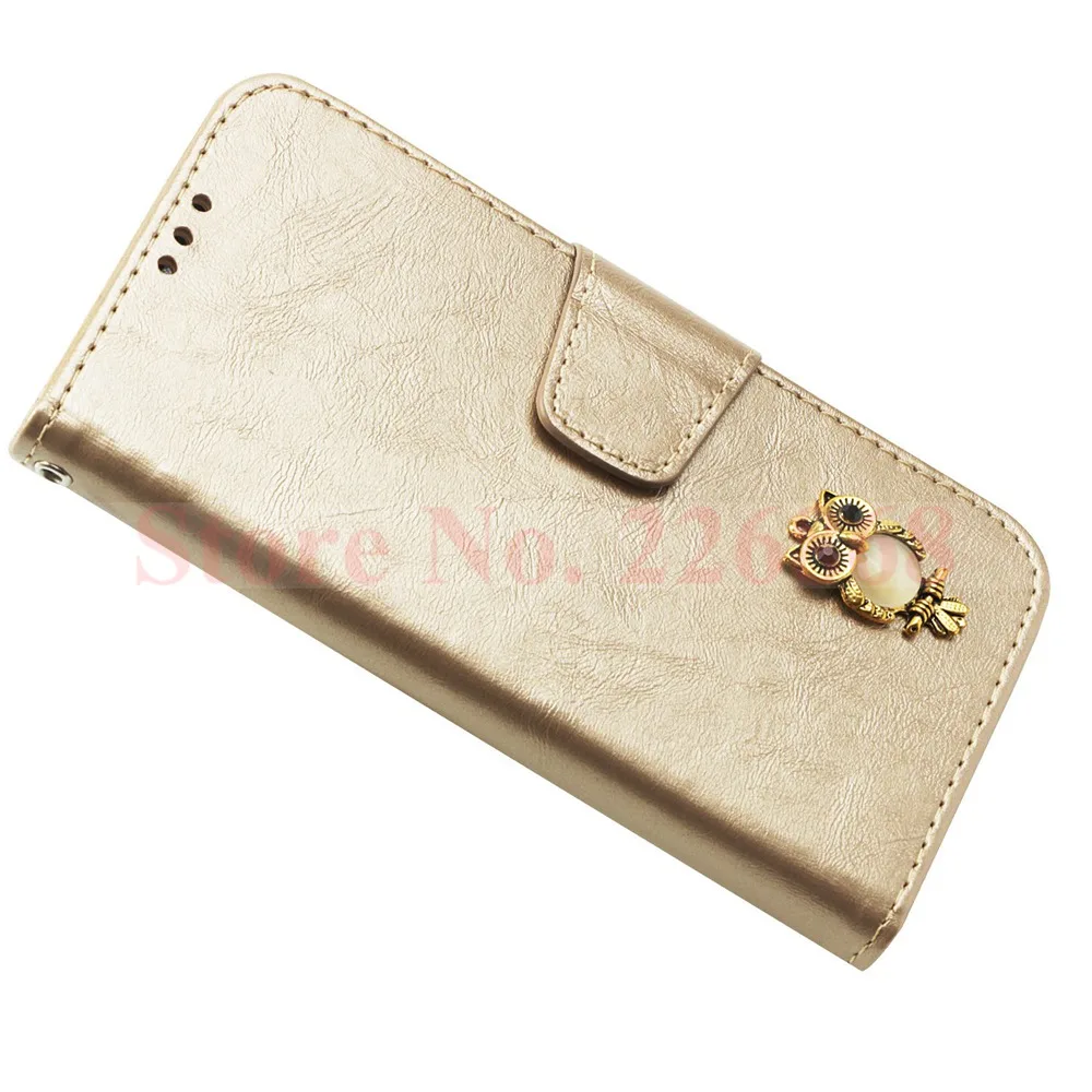 Cases Emboss Flower Pattern Leather Silicone Wallet Flip Case For A8 (2018) PLUS | Мобильные телефоны и аксессуары