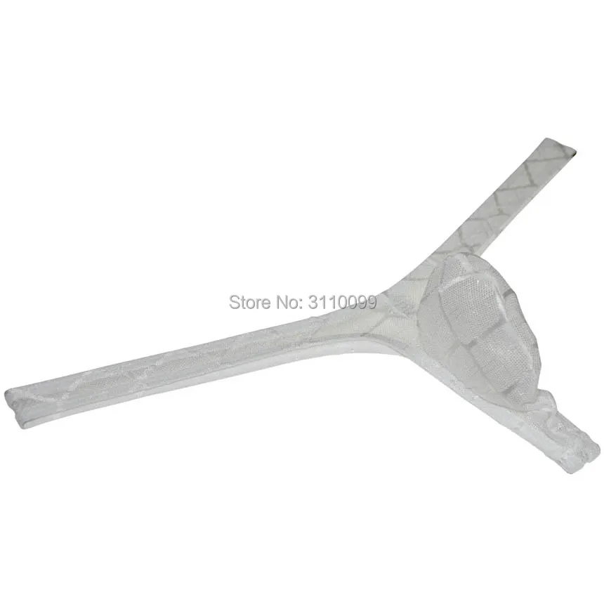 Мужское жаккардовое бикини прозрачные трусики-стринги с Т-образным ремешком |