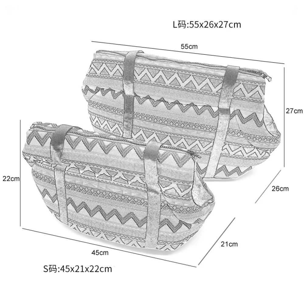 

Fashion Pet Carrier For Small Medium Dogs Cozy Soft Puppy Cat Dog Bags Backpack Outdoor Travel Kitten Sling Bag Pet Accessories