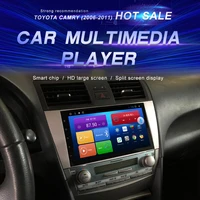 android%c2%a0car%c2%a0dvd%c2%a0for%c2%a0toyota camry 2006 2011%c2%a0car%c2%a0radio%c2%a0multimedia%c2%a0video%c2%a0player%c2%a0navigation%c2%a0gps%c2%a0android10 0%c2%a0double%c2%a0din