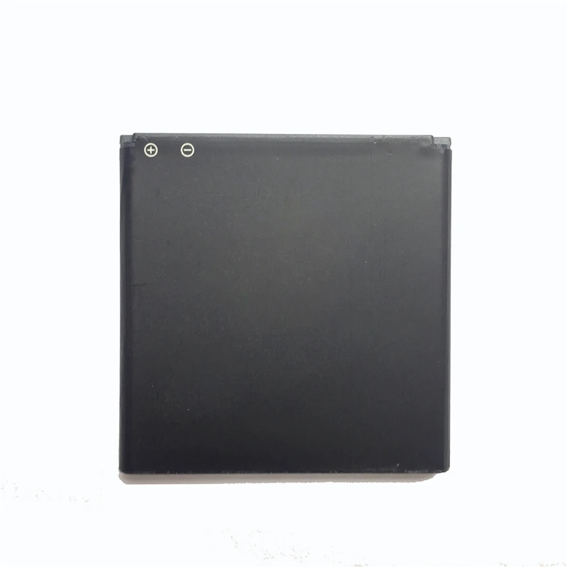 HB5N1H 1500mAh Phone Battery For Huawei Ascend G305T G330C G300 T8830 T8828 C8812E U8818 U8815 U8825D Y220T Y310 Y320 Batteries | Мобильные