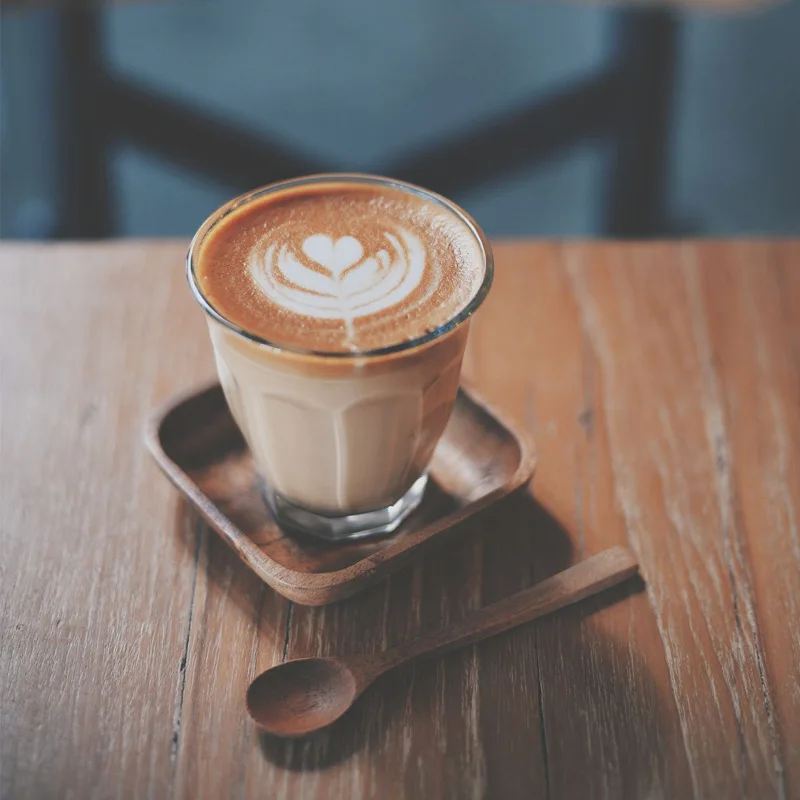 Скандинавские Ins Mark кофейная чашка для завтрака молочная микроволновая