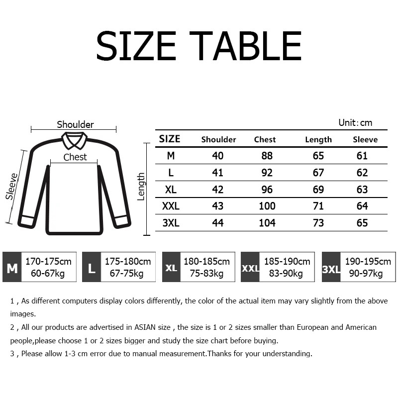 

New Brand Compression Tight Tshirts Men Anime Running Shirts High Quality Long Sleeves Sportswear Gym Clothes Yoga Tops