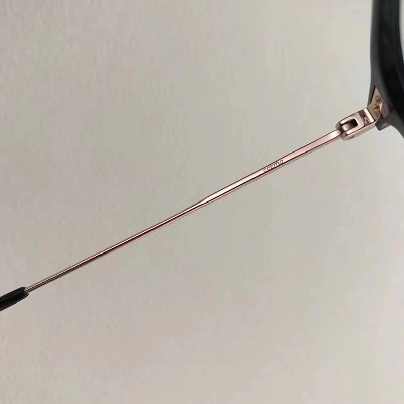 Женские и мужские очки Cozmo круглые для чтения близорукости по рецепту 2019 |