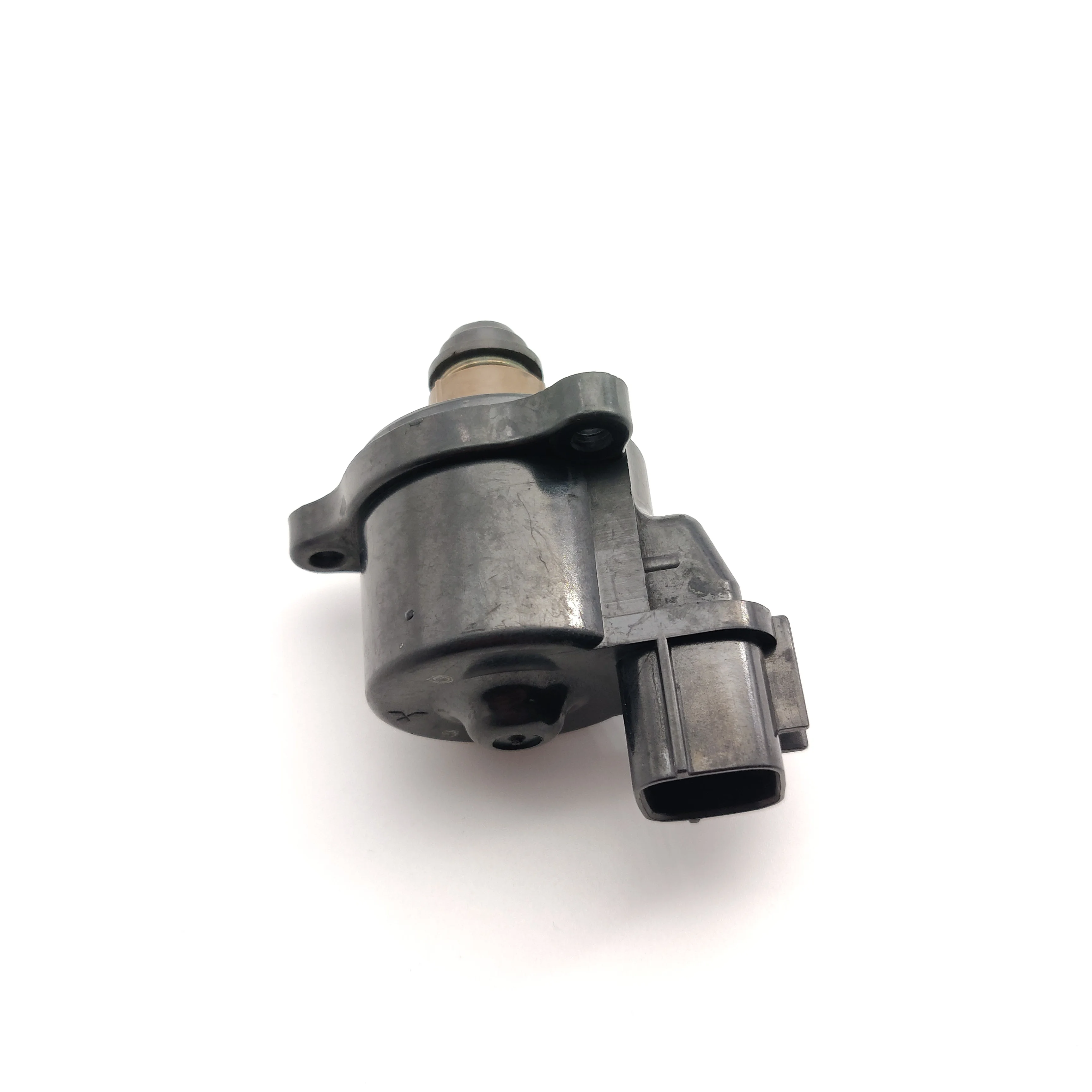 Клапан управления холостым воздухом для Mitsubishi-Chrysler-Dodge MD628166 MD628168 MD628318 1450A069 1450A132
