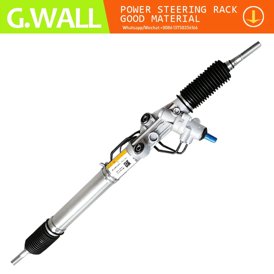 Бесплатная доставка для рулевого гидроусилителя и шестерни Lexus LX470 Toyota Land Cruiser UZJ100